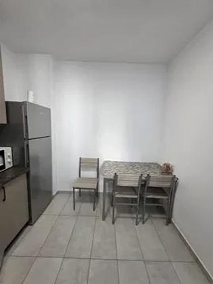 Vivalia-Take Ionescu | Centrala Proprie | Incalzire Pardoseala | Climatizare | Bloc Nou - 3
