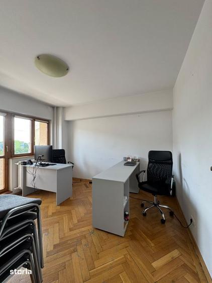 Spatiu Comercial | Apartament 3 Camere | Unirii - Horoscop - 2