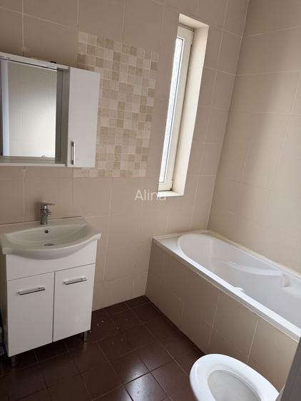 Proprietar Inchiriere Casa 4 camere Tunari, Joya Residence