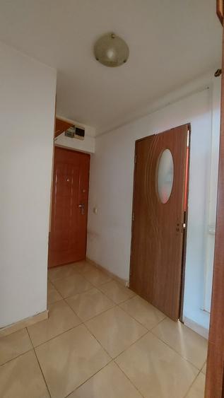 Apartament cu 2 camere decomandat în Tineretului