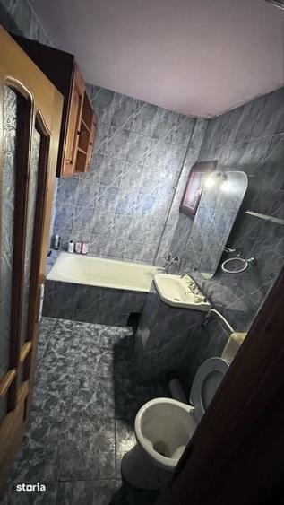 Inchiriez Apartament 2 Dormitoare - 3