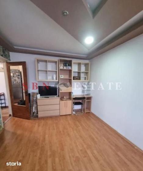 Apartament 3 camere - Obor | Centrala | Bloc reabilitat - 14