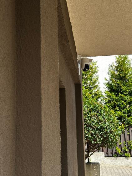 Apartament modern 3 camere | 2 Bai | Parcare | Buna Ziua - 12