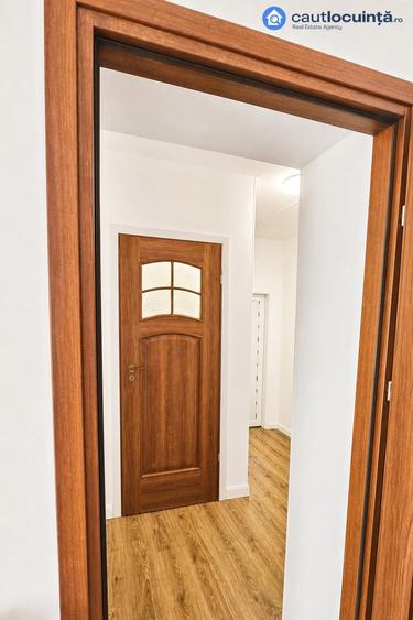 Casă cu 2 camere cu Teren 200 Mp în Unirii