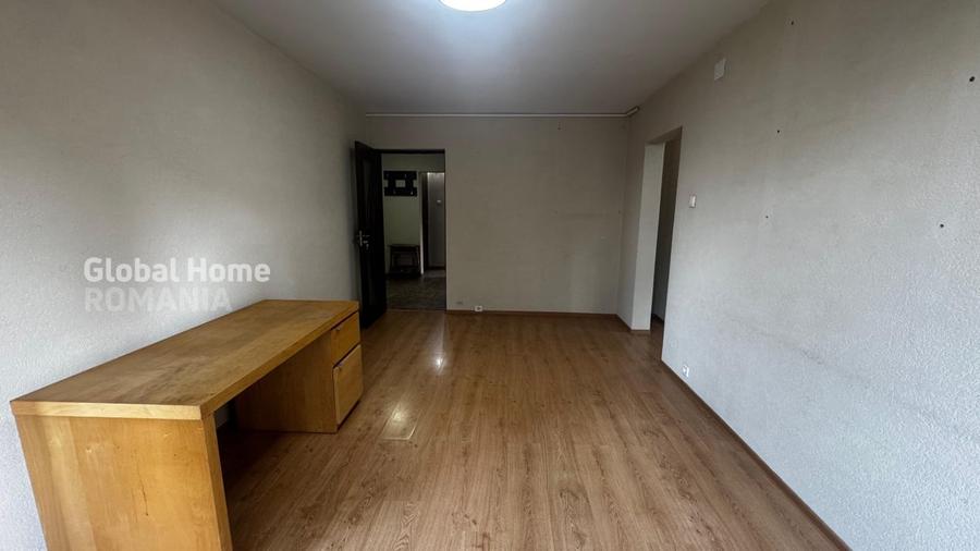 Apartament 4 cam 76MP | Pantelimon | Fundeni | Vis-a-vis de Penny Market | - 2