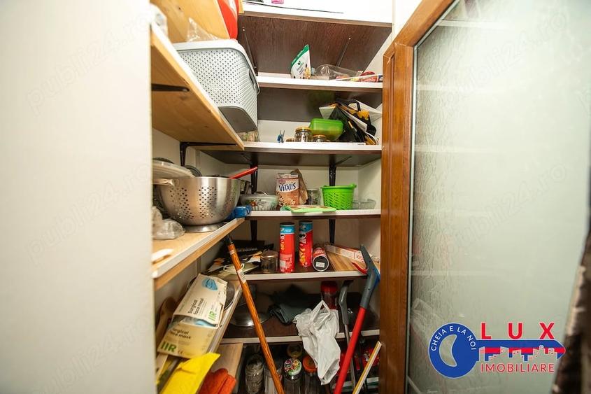 Apartament cu 2 camere decomandat în Neptun