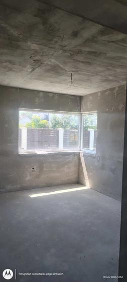 Casa moderna de vanzare in Jucu 120 mp utili | Teren 500 mp - 5