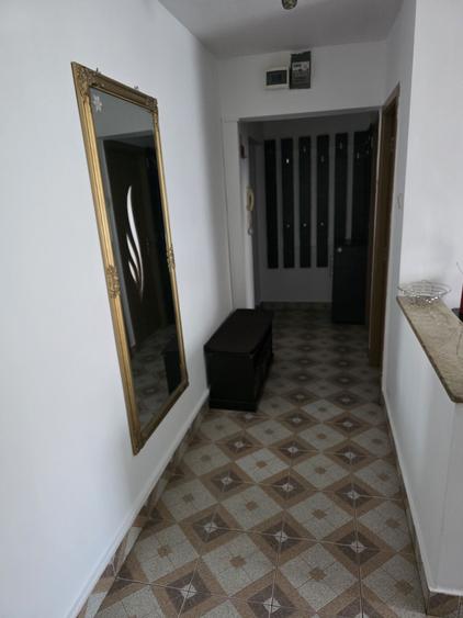 Apartament 3 camere - langa Generala 25 - 2