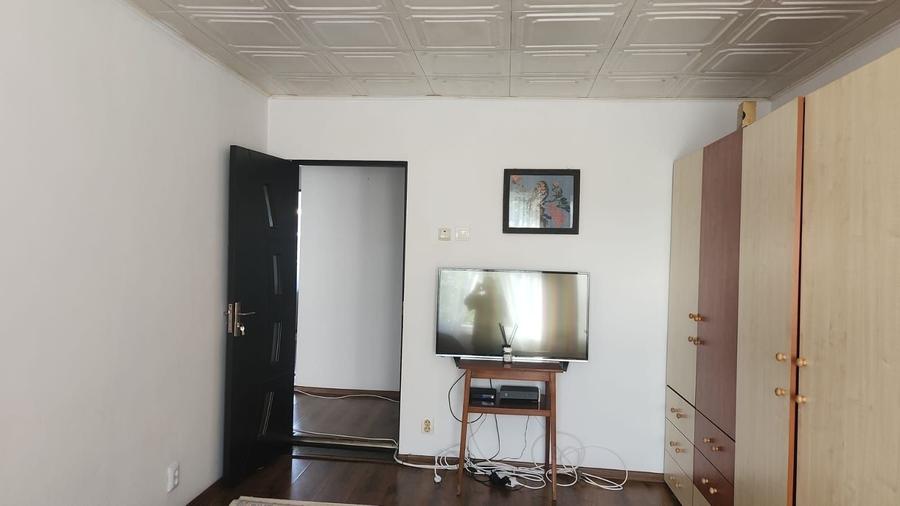 Inchiriere apartament 3 camere - 3