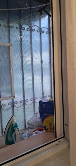 tic-tac-garsonieră 16  metri - 7