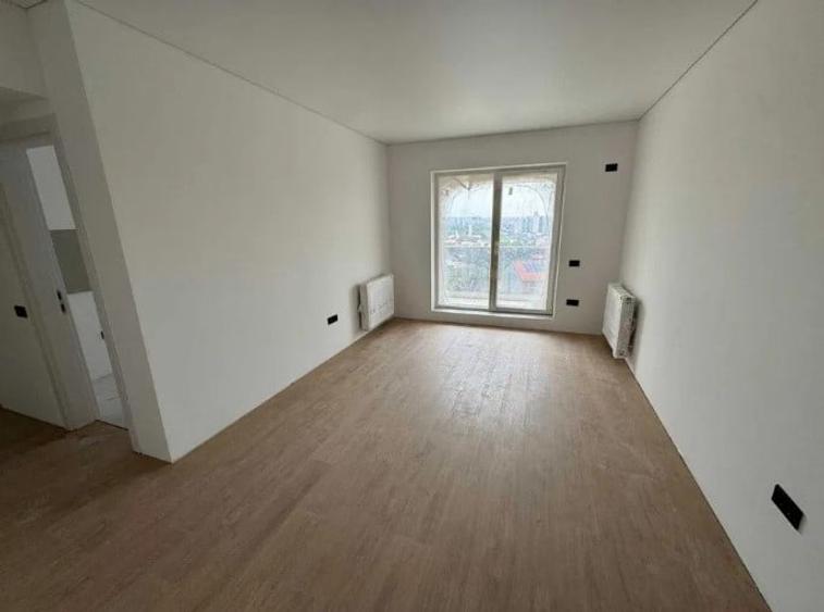 Apartament cu 2 camere decomandat, mobilat în Titan — fotografia 1