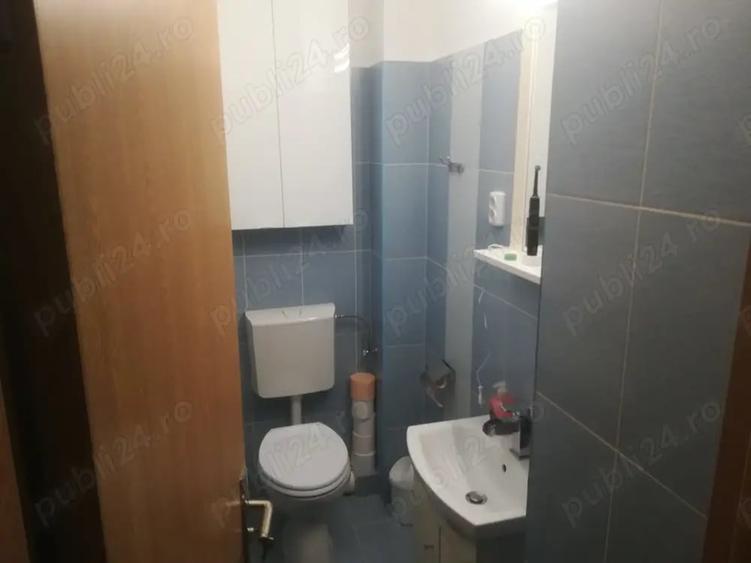 Apartament 3 camere, 64 mp ,Sangeorgiu de Mures - 4