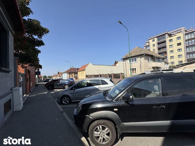 Garsonieră, mobilată în Bartolomeu