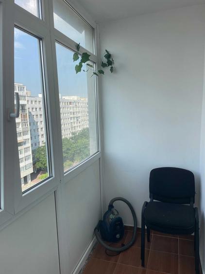 Apartament cu 2 camere decomandat în Alexandru cel Bun