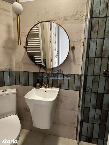 Casa in?iruita de vanzare in Alba Iulia - 8