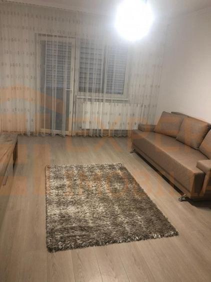 Apartament 2 camere decomandat de închiriat – Dacia - 2