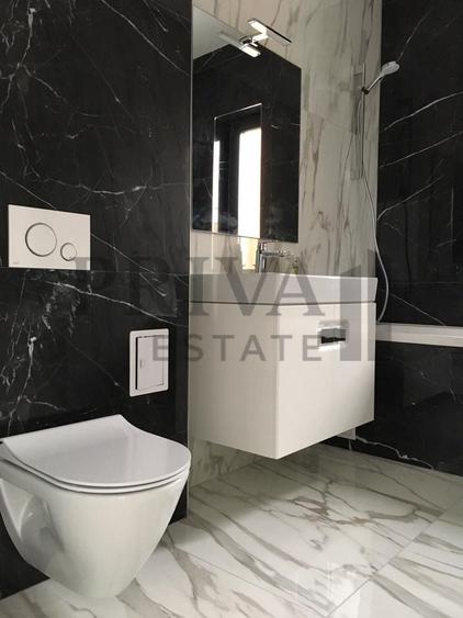 Apartament 2 camere, 59 mp, 18 mp terasa, Lidl Giroc - 10
