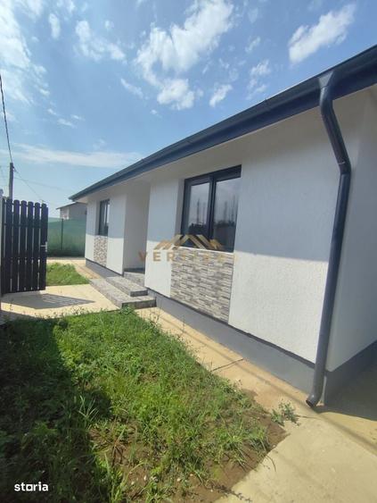 casa de vanzare 129000Euro - 14
