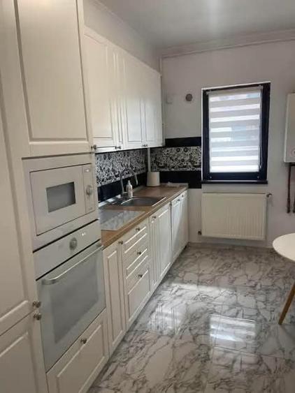 Inchiriez Apartament 2 Camere - 1