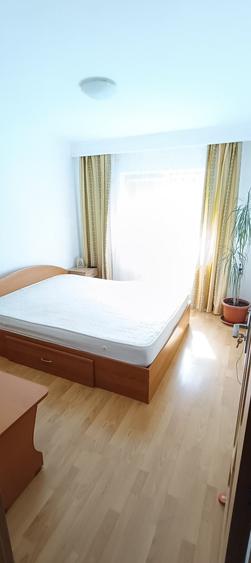 Inchiriez apartament 3 camere, Cartier Calarasi IV - 3