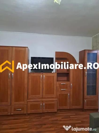 Apartament 2 camere de inchiriat Gara de Nord Bucure?ti | A - 4