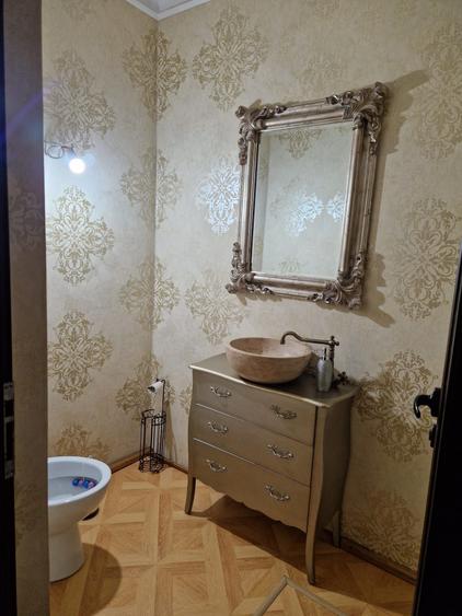 Casa remarcabila Cazasu, Braila - 2
