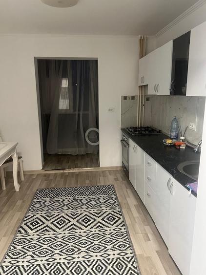 Apartament cu 2 camere decomandat în Dristor