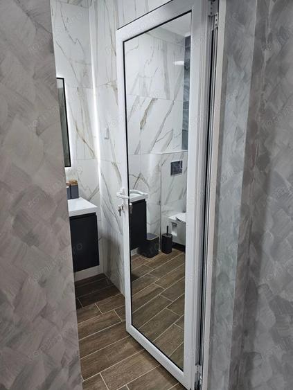 Inchiriere apartament cu 2 camere in zona Ion Mihalache - 4