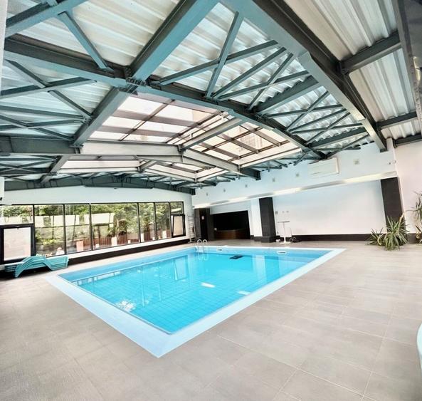 Iancu Nicolae/Bloc Boutique/ 4 camere de vanzare - 18