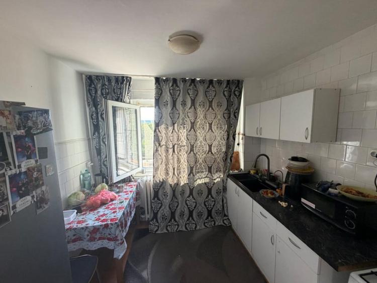 Apartament 3 camere semidecomandat, 67 mp, zona McDonalds - 7