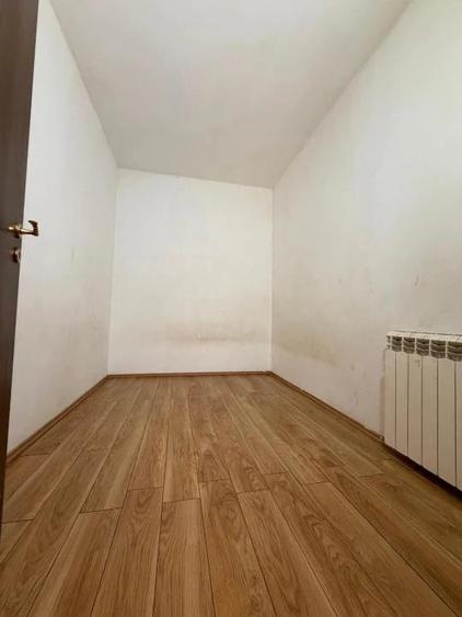 Apartament cu 2 camere decomandat în Mehala