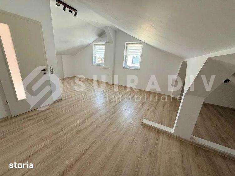 Casă cu 4 camere cu Canalizare în Iris
