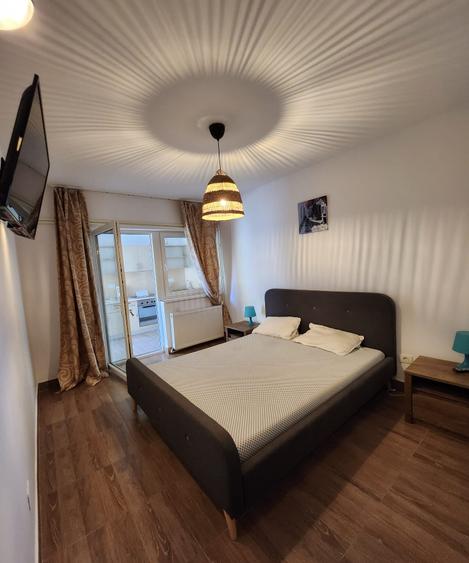 Hotel/Pensiune, de 16 mp, în Ultracentral