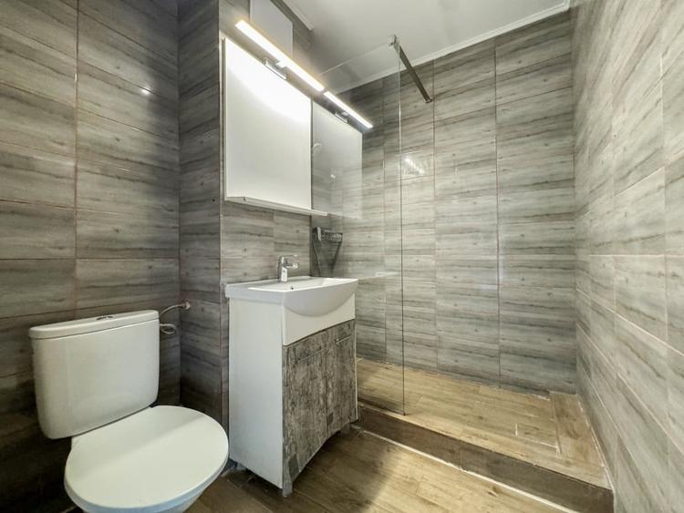 Apartament cu 2 camere decomandat în Casa de Cultură