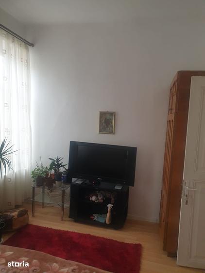 Casă cu 4 camere cu Teren 139 Mp în Peninsula