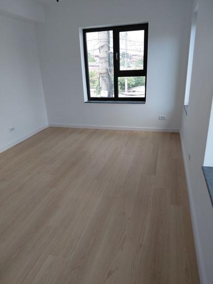 Spațiu comercial, de 160 mp, în Central