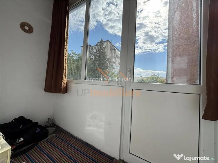 APARTAMENT 3 CAMERE | ETAJUL 1 | BUCATARIE SEPARATA | DACIA - Oradea (Bihor)