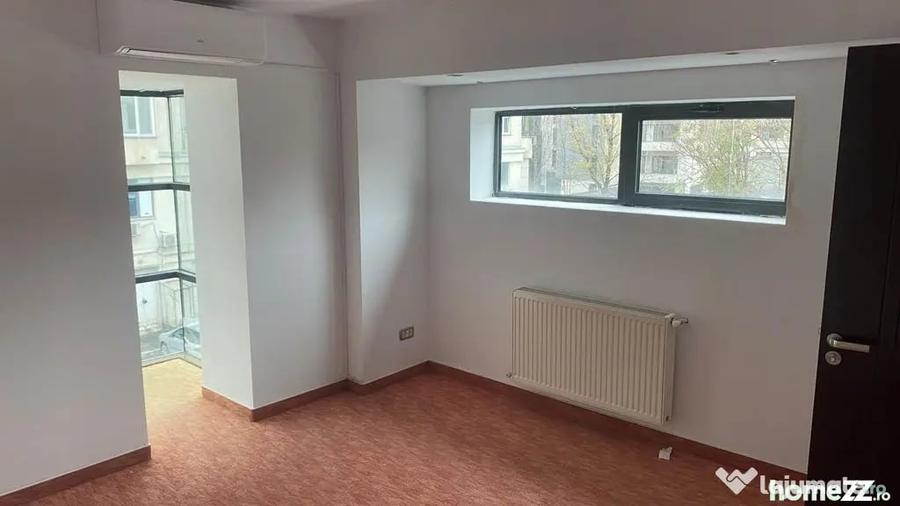 Spațiu comercial, de 120 mp, în Unirii