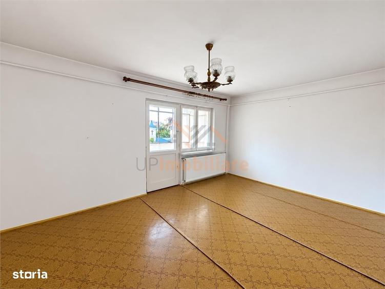 Apartament 2 Camere | Tip Pc | Rogerius | Oradea - 6