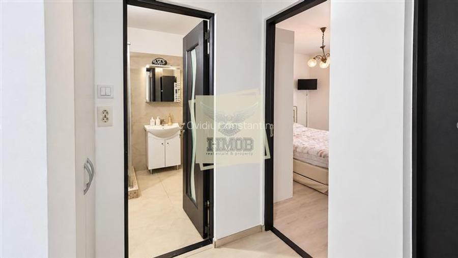 Apartament 3 camere | Decomandat | Zona Facultatea de Medicina