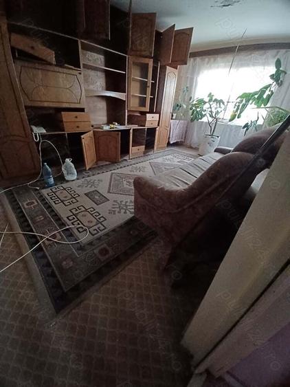 Apartament cu 2 camere decomandat în Orizont