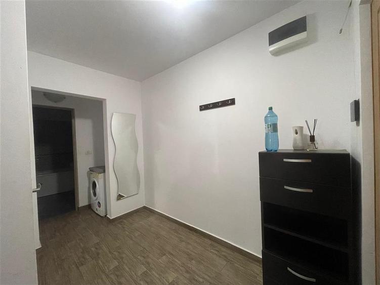 Apartament cu 2 camere decomandat în Obcini