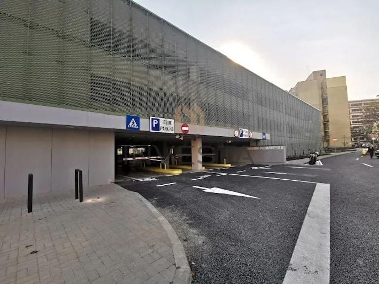 Apartament cu 2 camere decomandat, mobilat în Mănăștur