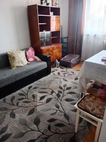 Apartament de vanzare cu 2 camere - 2