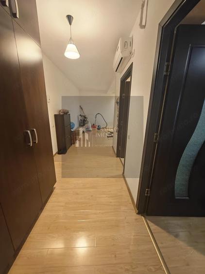 Apartament 2 camere + pod 150mp Bragadiru Cartierul Verde - 6