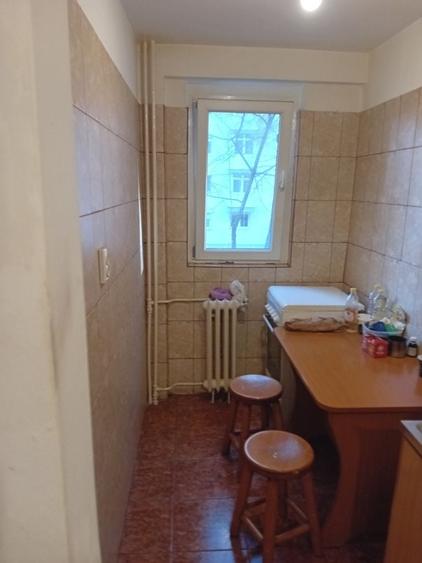 2Camere Pantelimon  Spital - 12