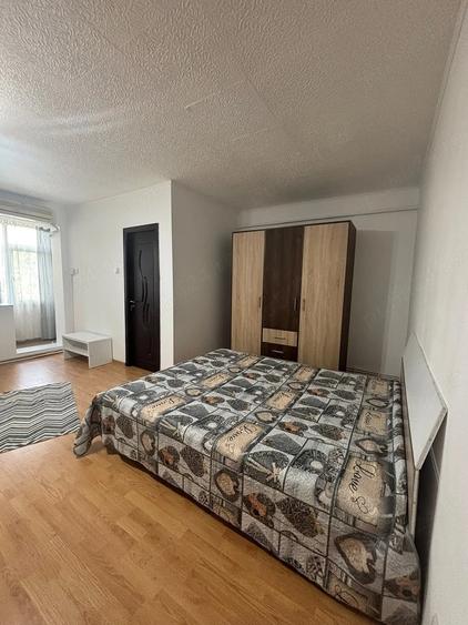 Apartament 1 camera, Tatara?i - Flora, centrala termica, aer condi?ionat - 7