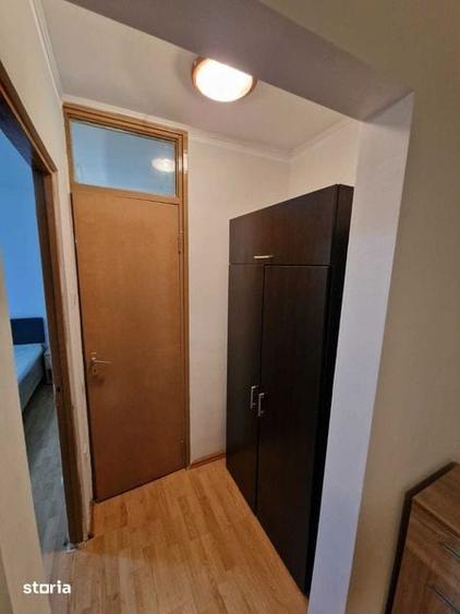 Apartament cu 2 camere în Berceni — fotografia 3