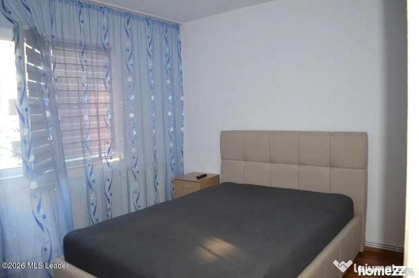 Gavana II - Apartament 2 camere, Etaj 3, 53 mp, Loc de pa... - 12