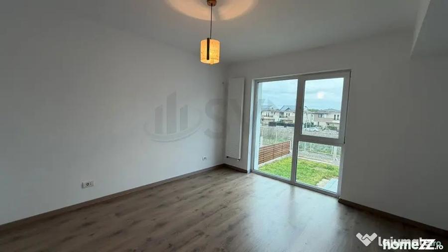 Casă cu 3 camere cu Teren 315 Mp în Central